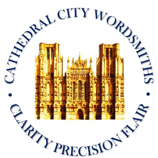 Cathedral City Wordsmiths